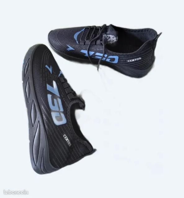 �X�j�[�J�[ �V���[�Y �����Y �y�� ���@�\ �J�W���A�� �E�H�[�L���O 26����   26.5�����@�@�@�@�@�@ �� �j���t�@�b�V������ 