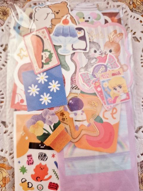 �����������t���[�N�V�[��100����28  �� �C���e���A/���C�t�� 