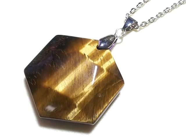 �V�R�΁��^�C�K�[�A�C�@�Z䊐��i�_�r�f�̐��j��@�y���_���g �� �����A�N�Z�T���[/���v�� 