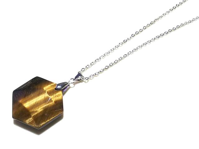 �V�R�΁��^�C�K�[�A�C�@�Z䊐��i�_�r�f�̐��j��@�y���_���g �� �����A�N�Z�T���[/���v�� 