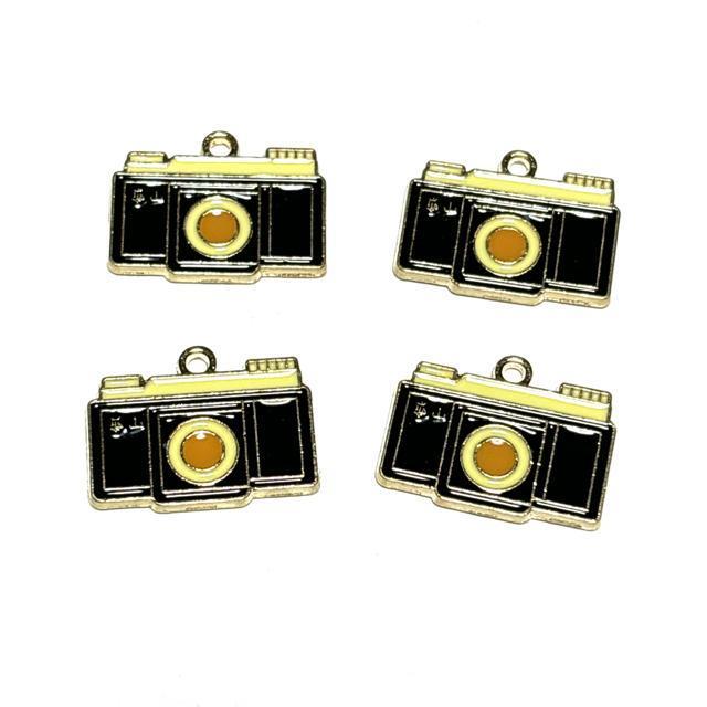 5073 �J����4�@�����p�[�c�@�A�N�Z�T���[�`���[���@�n���h���C�h�ޗ��@�G�i��������  �� �y�b�g/��|/���|�� 