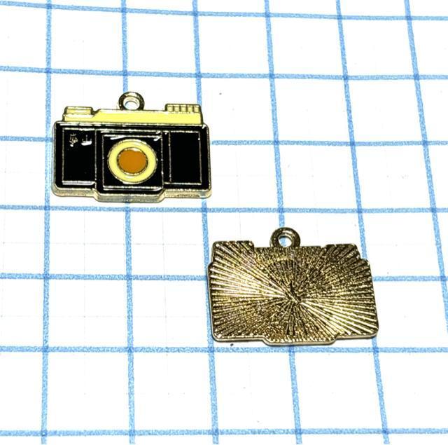 5073 �J����4�@�����p�[�c�@�A�N�Z�T���[�`���[���@�n���h���C�h�ޗ��@�G�i�������� �� �y�b�g/��|/���|�� 