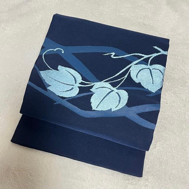 ���É��� �� �� �ӂ̗t  �� �����t�@�b�V������ 