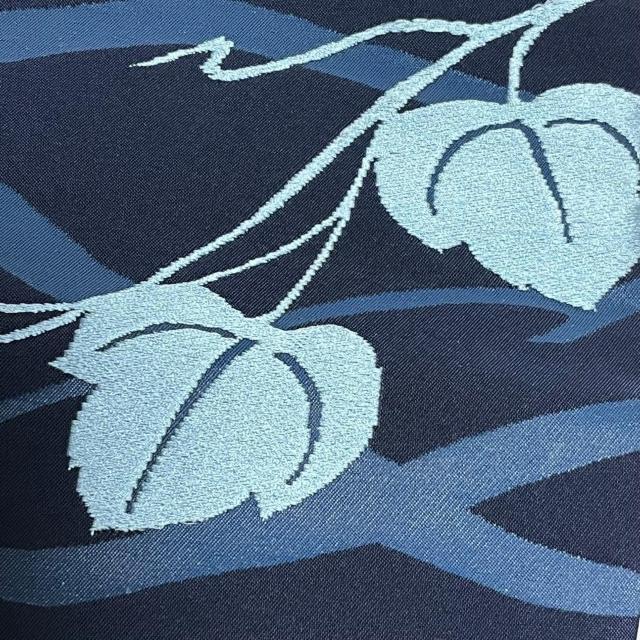 ���É��� �� �� �ӂ̗t �� �����t�@�b�V������ 