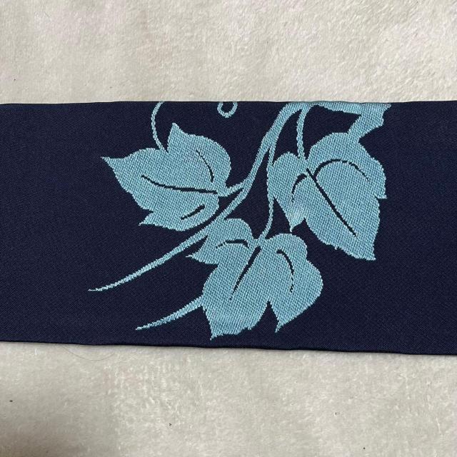 ���É��� �� �� �ӂ̗t �� �����t�@�b�V������ 