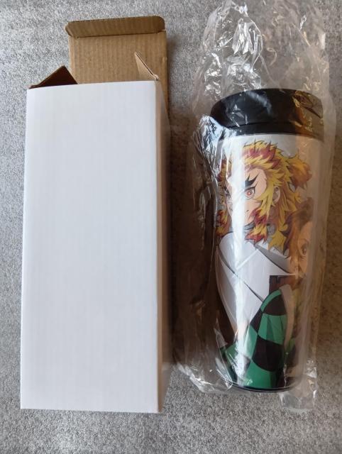 �� �S�ł̐n�@�� �J�X�^���f�U�C���^���u���[�@�� �񔄕i�@�� �V�i�E���g�p  �� �z�r�[�� 