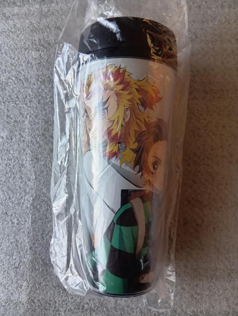 �� �S�ł̐n�@�� �J�X�^���f�U�C���^���u���[�@�� �񔄕i�@�� �V�i�E���g�p �� �z�r�[�� 