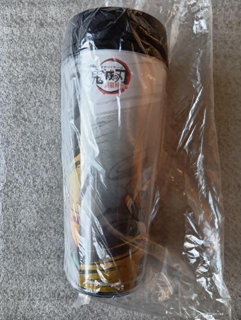 �� �S�ł̐n�@�� �J�X�^���f�U�C���^���u���[�@�� �񔄕i�@�� �V�i�E���g�p �� �z�r�[�� 