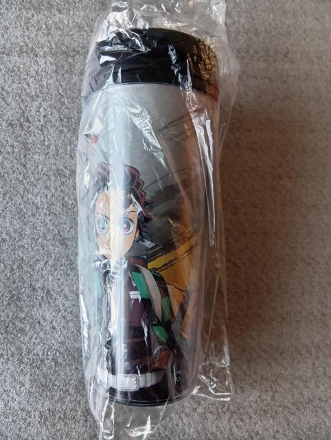 �� �S�ł̐n�@�� �J�X�^���f�U�C���^���u���[�@�� �񔄕i�@�� �V�i�E���g�p �� �z�r�[�� 