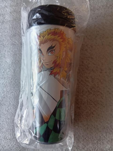 �� �S�ł̐n�@�� �J�X�^���f�U�C���^���u���[�@�� �񔄕i�@�� �V�i�E���g�p �� �z�r�[�� 