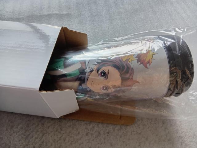 �� �S�ł̐n�@�� �J�X�^���f�U�C���^���u���[�@�� �񔄕i�@�� �V�i�E���g�p �� �z�r�[�� 