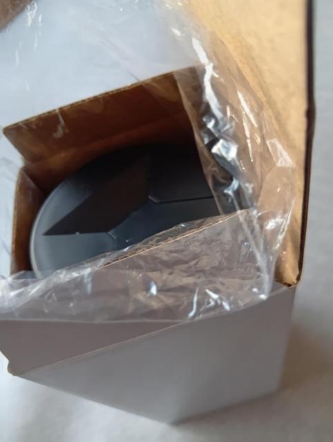 �� �S�ł̐n�@�� �J�X�^���f�U�C���^���u���[�@�� �񔄕i�@�� �V�i�E���g�p �� �z�r�[�� 