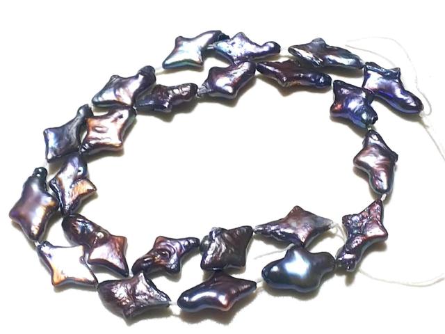 �V�R�΁��W���p�[���i�s�[�R�b�N�j�@�Ђ��`�@�P�A  �� �����A�N�Z�T���[/���v�� 