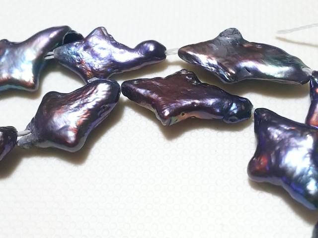 �V�R�΁��W���p�[���i�s�[�R�b�N�j�@�Ђ��`�@�P�A �� �����A�N�Z�T���[/���v�� 