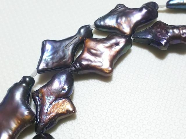 �V�R�΁��W���p�[���i�s�[�R�b�N�j�@�Ђ��`�@�P�A �� �����A�N�Z�T���[/���v�� 