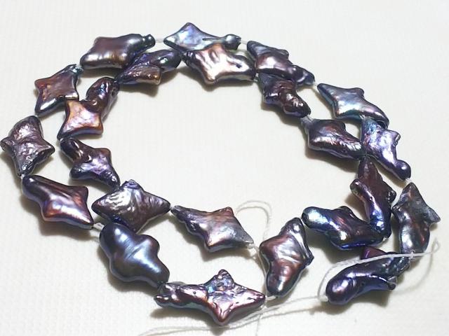 �V�R�΁��W���p�[���i�s�[�R�b�N�j�@�Ђ��`�@�P�A �� �����A�N�Z�T���[/���v�� 