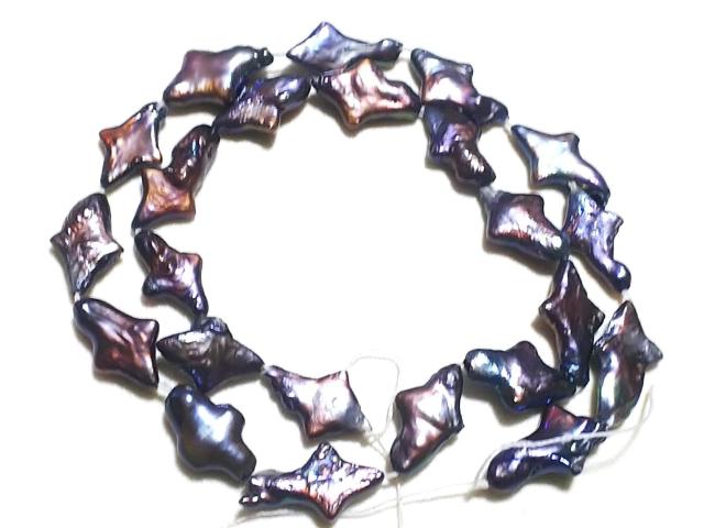 �V�R�΁��W���p�[���i�s�[�R�b�N�j�@�Ђ��`�@�P�A �� �����A�N�Z�T���[/���v�� 