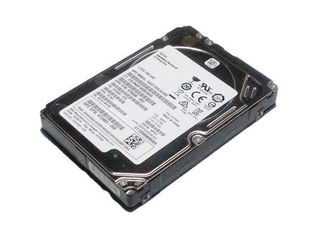 ��HDD SEAGATE�^HPE ST1200MM0009 1.2TB SAS  �� PC�{��/���Ӌ@��� 