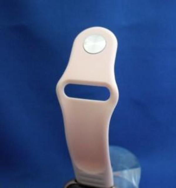 スマートウォッチラフィネネオPK-ユニセックス腕時計 < 女性アクセサリー/時計 スマートウォッチラフィネネオPK-ユニセックス腕時計 < 女性アクセサリー/時計の