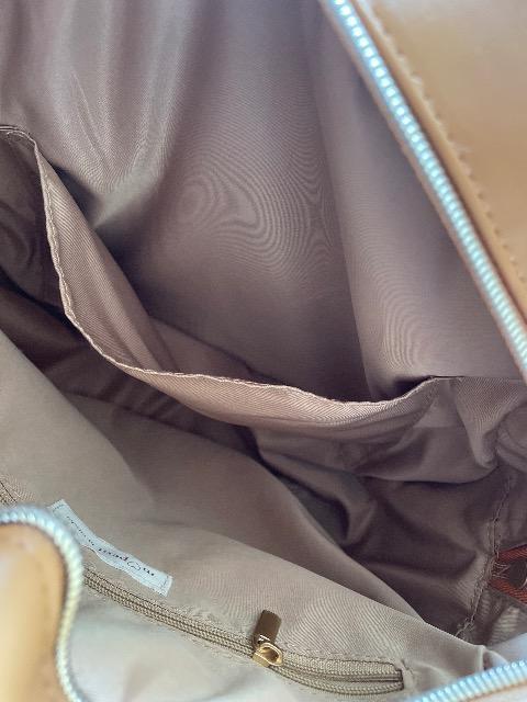 ♯未使用♯ 丸型 可愛い バッグ < 女性ファッション ♯未使用♯ 丸型 可愛い バッグ < 女性ファッションの