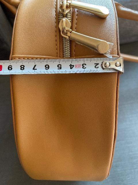 ♯未使用♯ 丸型 可愛い バッグ < 女性ファッション ♯未使用♯ 丸型 可愛い バッグ < 女性ファッションの