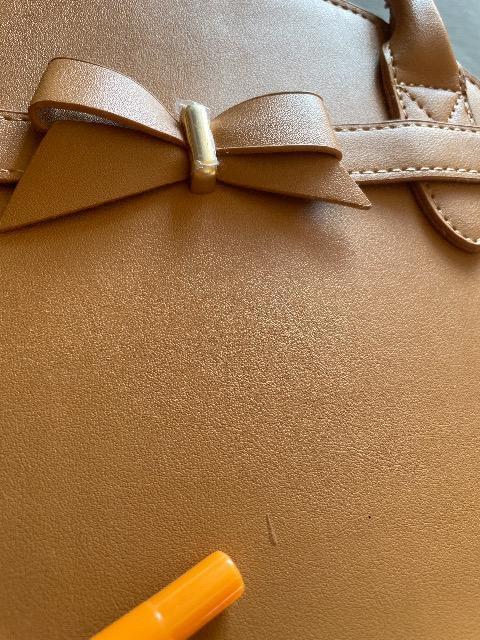 ♯未使用♯ 丸型 可愛い バッグ < 女性ファッション ♯未使用♯ 丸型 可愛い バッグ < 女性ファッションの