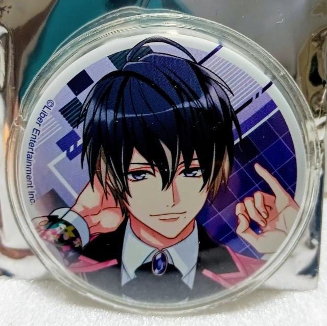 A3! �L�����o�b�W�R���N�V�����i�ʃo�b�W�j�t�g&�đg �O�X�^��  �� �A�j��/�R�~�b�N/�L�����N�^�[�� 