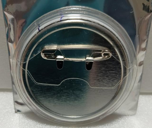 A3! �L�����o�b�W�R���N�V�����i�ʃo�b�W�j�t�g&�đg �O�X�^�� �� �A�j��/�R�~�b�N/�L�����N�^�[�� 