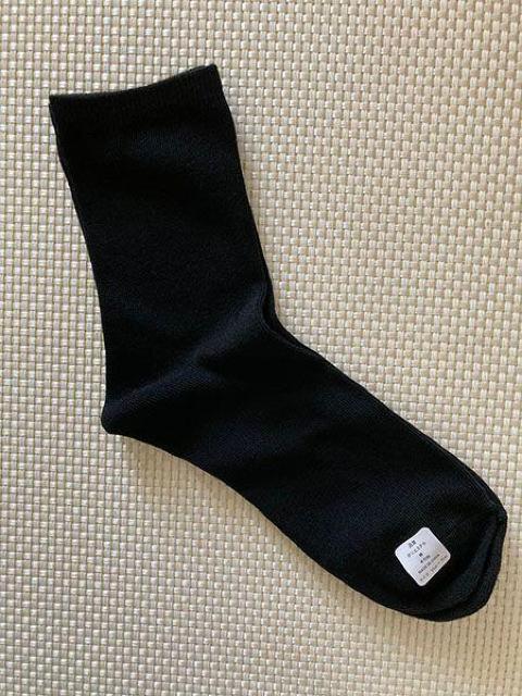 �V�i���g�p �� �n�j�[�Y �\�b�N�X �� �u���b�N ���n �C�� ���f�B�[�X �|���G�X�e�� �� ���̑�  �� �����t�@�b�V������ 