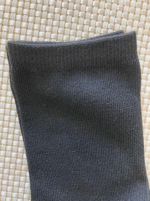 �V�i���g�p �� �n�j�[�Y �\�b�N�X �� �u���b�N ���n �C�� ���f�B�[�X �|���G�X�e�� �� ���̑� �� �����t�@�b�V������ 