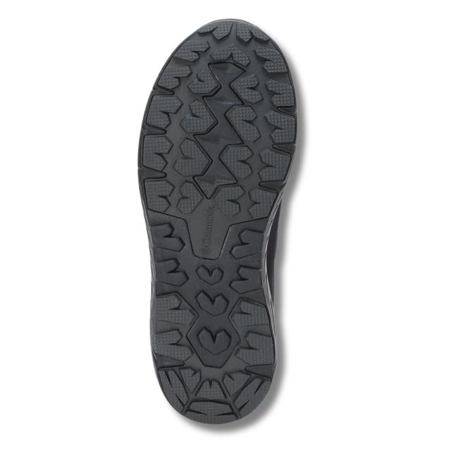 即決☆コロンビア イエローテイル ショーティー ブーツ NV/24cm ショート丈 スノーブーツ ネイビー 紺 < ブランド 即決☆コロンビア イエローテイル ショーティー ブーツ NV/24cm ショート丈 スノーブーツ ネイビー 紺 < ブランドの