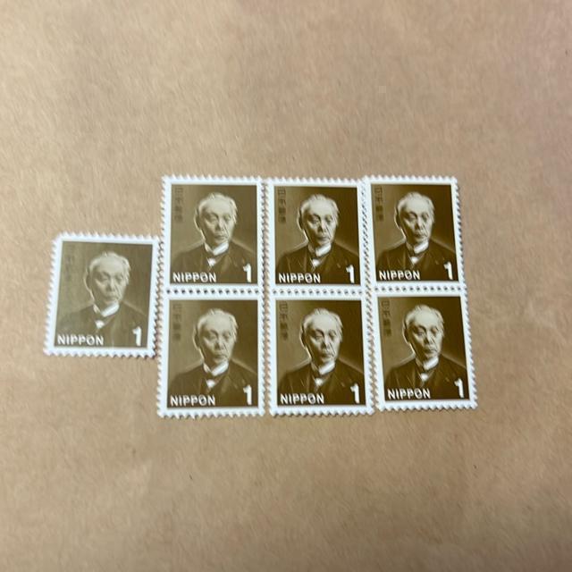 1�~�؎� �V��  �� �z�r�[�� 