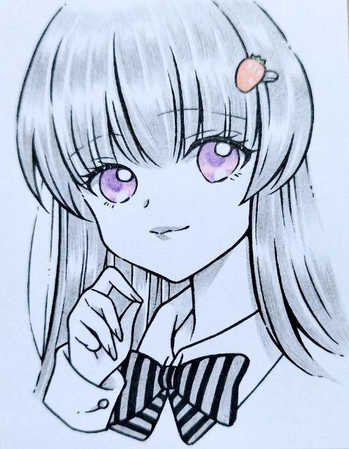 ����C���X�g/�I���W�i��/���̎q�H  �� �A�j��/�R�~�b�N/�L�����N�^�[�� 