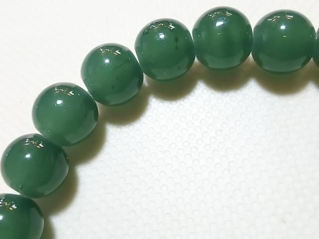 �V�R�΁��O���[���I�j�L�X�@�Wmm�@�u���X �� �����A�N�Z�T���[/���v�� 