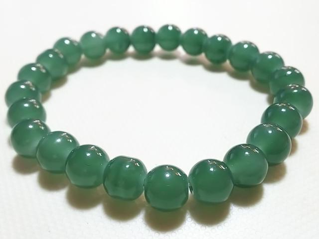 �V�R�΁��O���[���I�j�L�X�@�Wmm�@�u���X �� �����A�N�Z�T���[/���v�� 