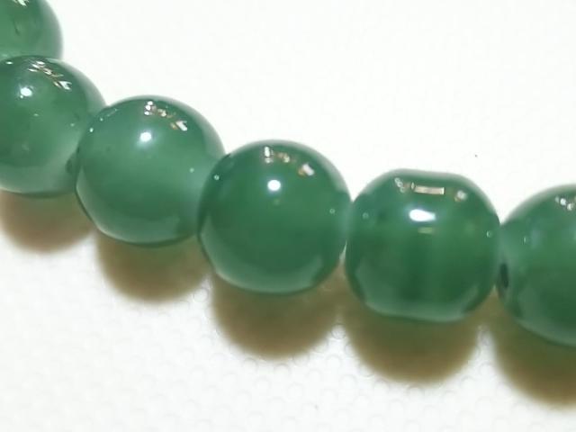 �V�R�΁��O���[���I�j�L�X�@�Wmm�@�u���X �� �����A�N�Z�T���[/���v�� 