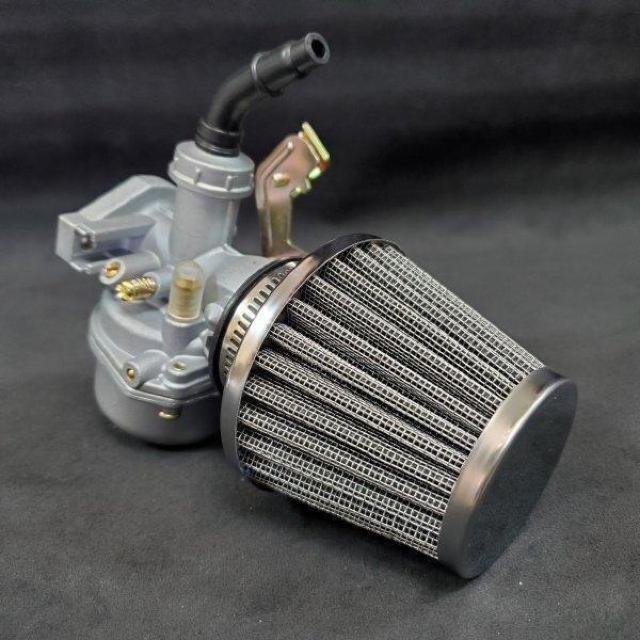 PZ19 �r�b�O�L���u���^�[ �z���_ �X�[�p�[�J�u 50 70 90 �{�A�A �� ������/�o�C�N