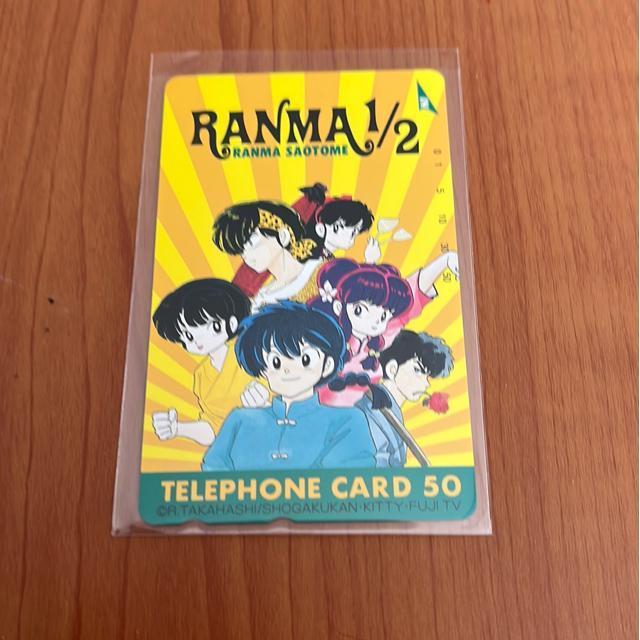 ����1/2 �e���J�A  �� �z�r�[�� 