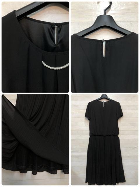 �V�i��M�v�`�T�C�Y�����񂵃Z���u���C�g�X�[�c3�_set�r���畞�ɂ���R212 �� �����t�@�b�V������ 