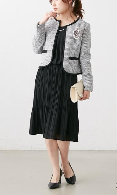 �V�i��M�v�`�T�C�Y�����񂵃Z���u���C�g�X�[�c3�_set�r���畞�ɂ���R212 �� �����t�@�b�V������ 