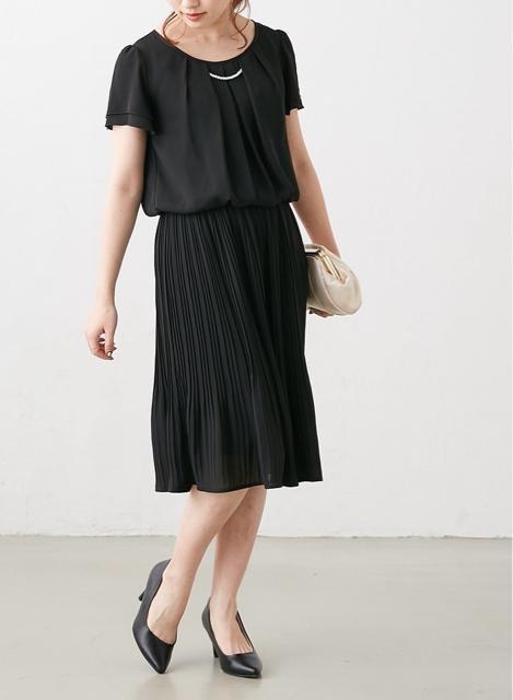 �V�i��M�v�`�T�C�Y�����񂵃Z���u���C�g�X�[�c3�_set�r���畞�ɂ���R212 �� �����t�@�b�V������ 