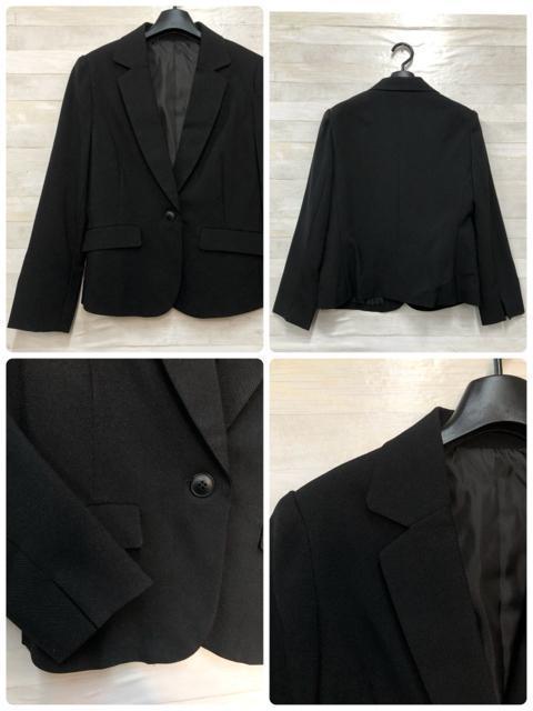 �V�i��M�v�`�T�C�Y�����񂵃Z���u���C�g�X�[�c3�_set�r���畞�ɂ���R212 �� �����t�@�b�V������ 