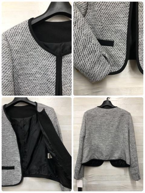 �V�i��M�v�`�T�C�Y�����񂵃Z���u���C�g�X�[�c3�_set�r���畞�ɂ���R212 �� �����t�@�b�V������ 