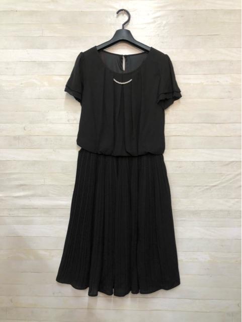 �V�i��M�v�`�T�C�Y�����񂵃Z���u���C�g�X�[�c3�_set�r���畞�ɂ���R212 �� �����t�@�b�V������ 