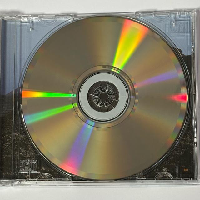 Audioslave / Audioslave < CD/DVD/ビデオ Audioslave / Audioslave < CD/DVD/ビデオの