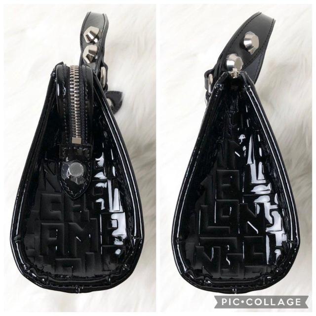 �y�p�� ���荢��zLONGCHAMP �����V���� 2way �n���h�o�b�O �V�����_�[�o�b�O �� ���H���W���[�Y �p�e���g���U�[ �� �u�����h�� 