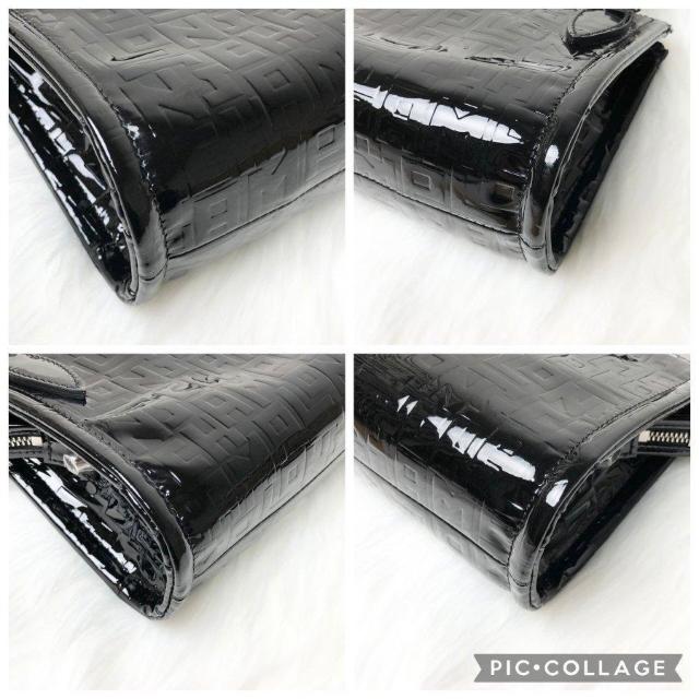 �y�p�� ���荢��zLONGCHAMP �����V���� 2way �n���h�o�b�O �V�����_�[�o�b�O �� ���H���W���[�Y �p�e���g���U�[ �� �u�����h�� 