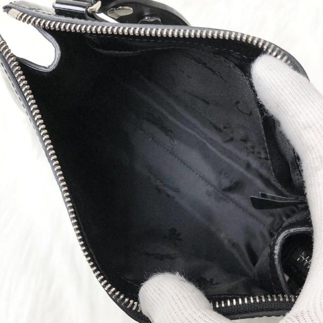 �y�p�� ���荢��zLONGCHAMP �����V���� 2way �n���h�o�b�O �V�����_�[�o�b�O �� ���H���W���[�Y �p�e���g���U�[ �� �u�����h�� 