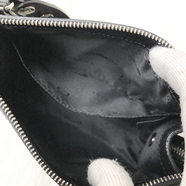�y�p�� ���荢��zLONGCHAMP �����V���� 2way �n���h�o�b�O �V�����_�[�o�b�O �� ���H���W���[�Y �p�e���g���U�[ �� �u�����h�� 