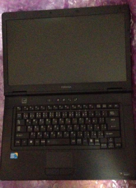 �߇@-2��i3������i�����Ł�L40 213Y���t���B�e���ԕi�s��  �� PC�{��/���Ӌ@��� 